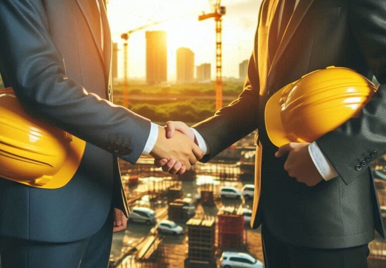 committente e fornitore www.docappalti.com