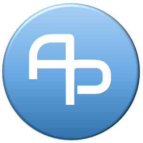 logo aki project srl