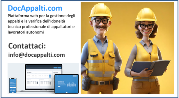 www.docappalti.com