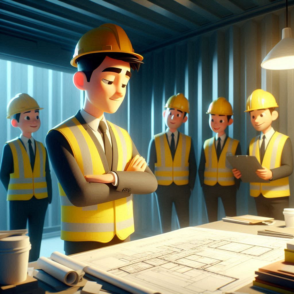 Riunione di coordinamento con docappalti.com