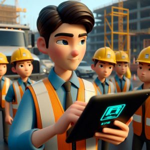 vERIFICA FORMAZIONE CON WWW.DOCAPPALTI.COM